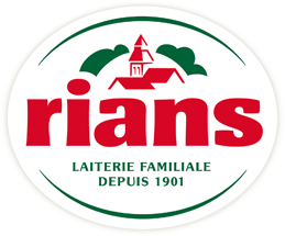 Logo rians partenaire RSSM