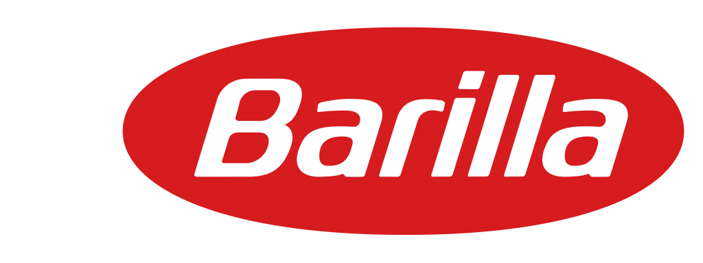 Barilla partenaire RSSM