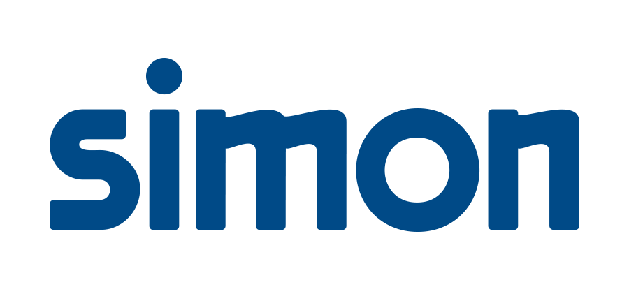 Logo Simon partenaire de RSSM